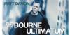 Bourne Ultimatum BD